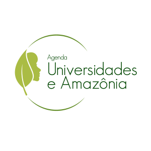 Logo Universidades e Amazônia_FINAL
