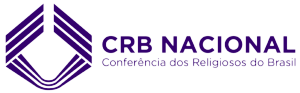 CRB Nacional
