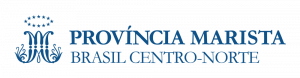 Logo_Província_Marista_Brasil_Centro_Norte__horizontal