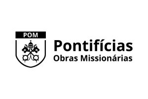 Pontifícias Obras Missionárias
