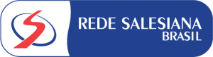 logo rede salesianos brasil