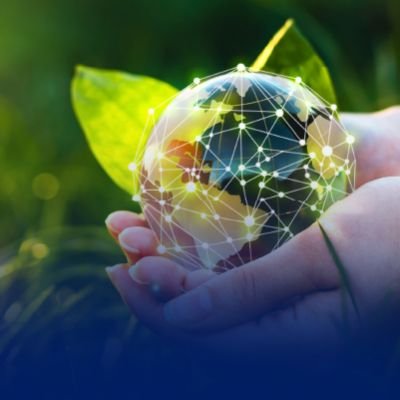 Tecnologia e Sustentabilidade
