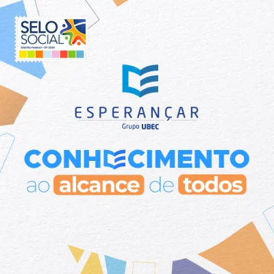 UBEC - ESPERANÇAR 2025 - BANNER_BANNER MOBILE PRINCIPAL 1