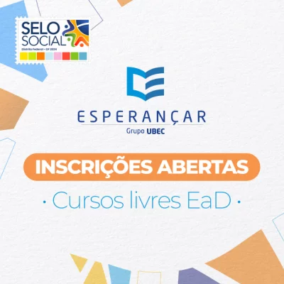 UBEC - ESPERANÇAR 2025 - BANNER_BANNER MOBILE PRINCIPAL 2